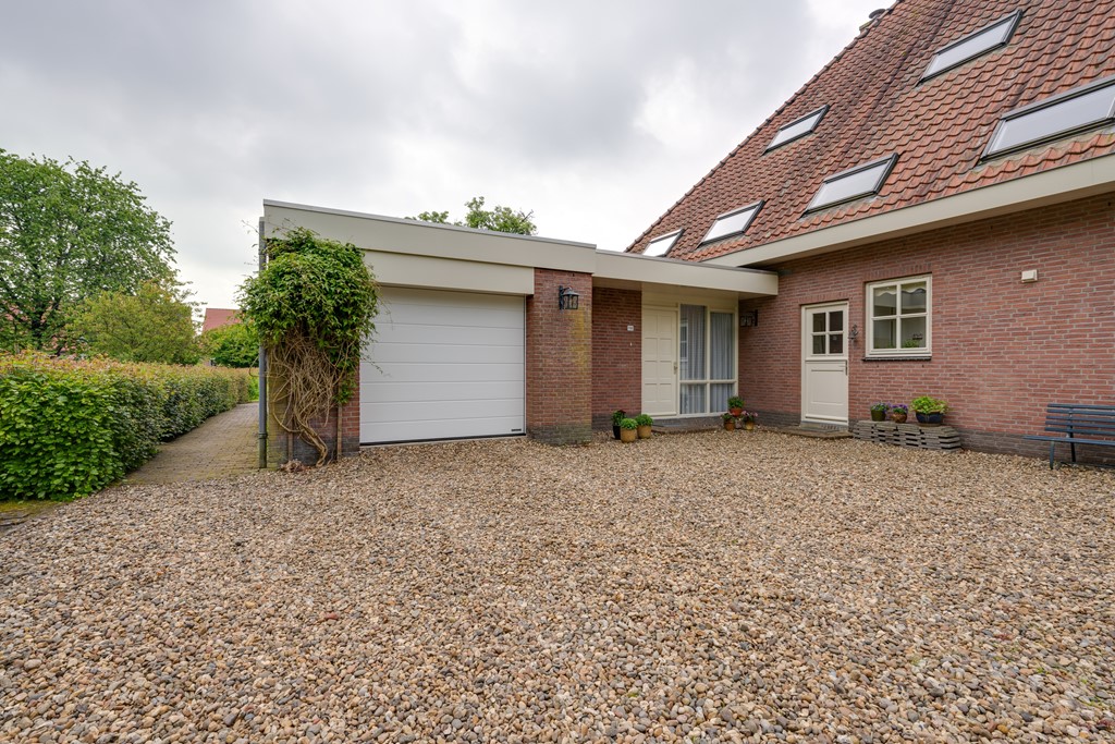 13-Lamoenstraat 110 Purmerend.jpg
